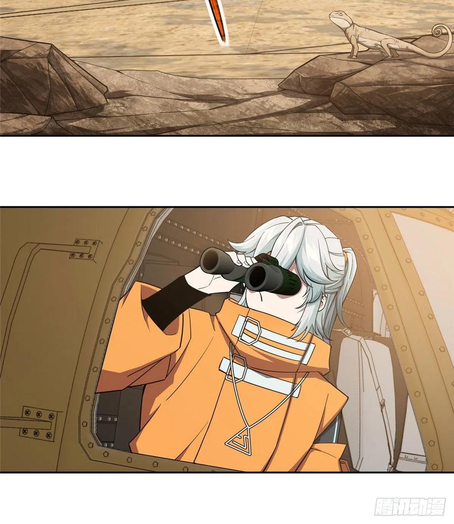 26.jpg