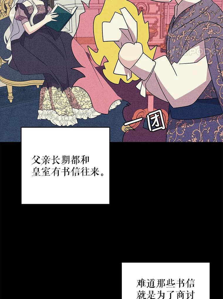 63.jpg