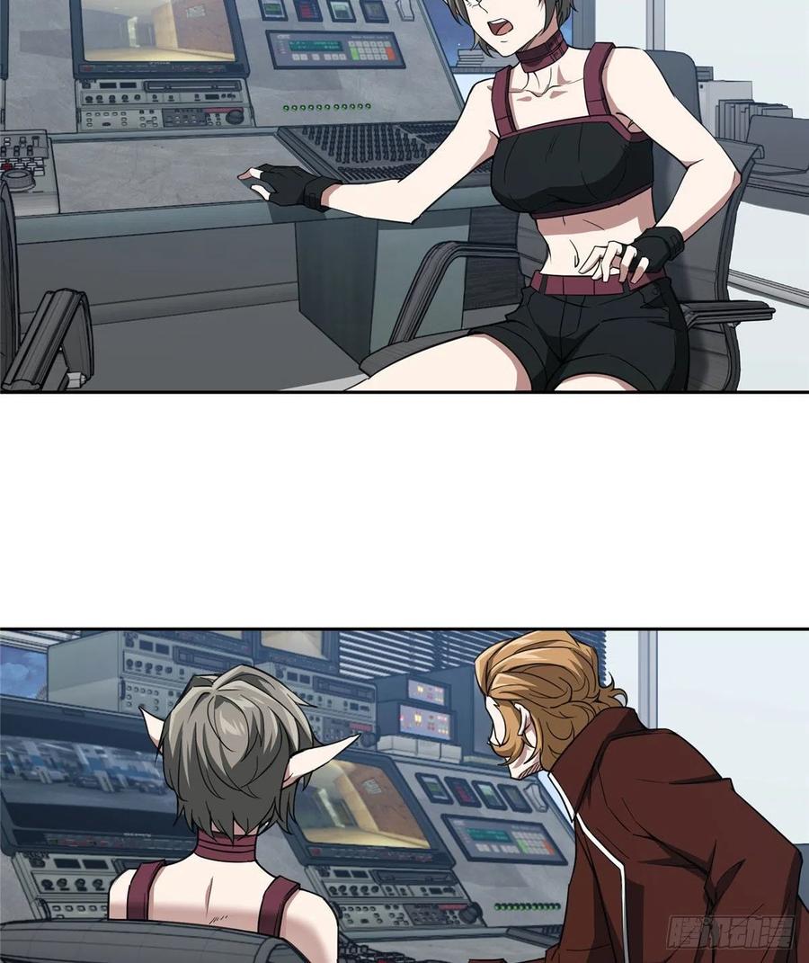 35.jpg