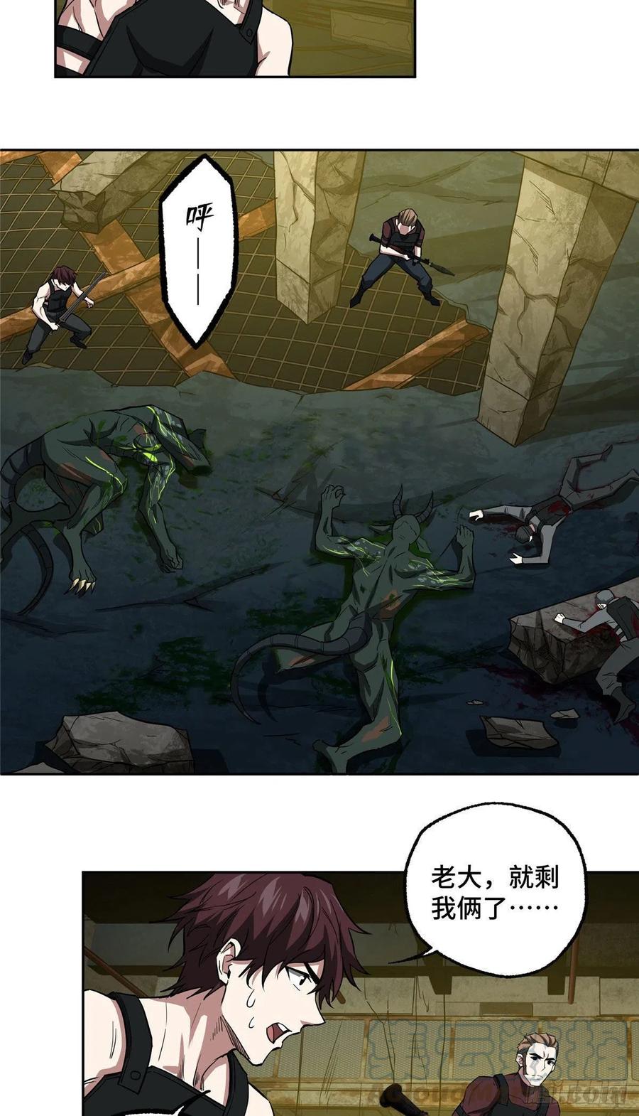 31.jpg