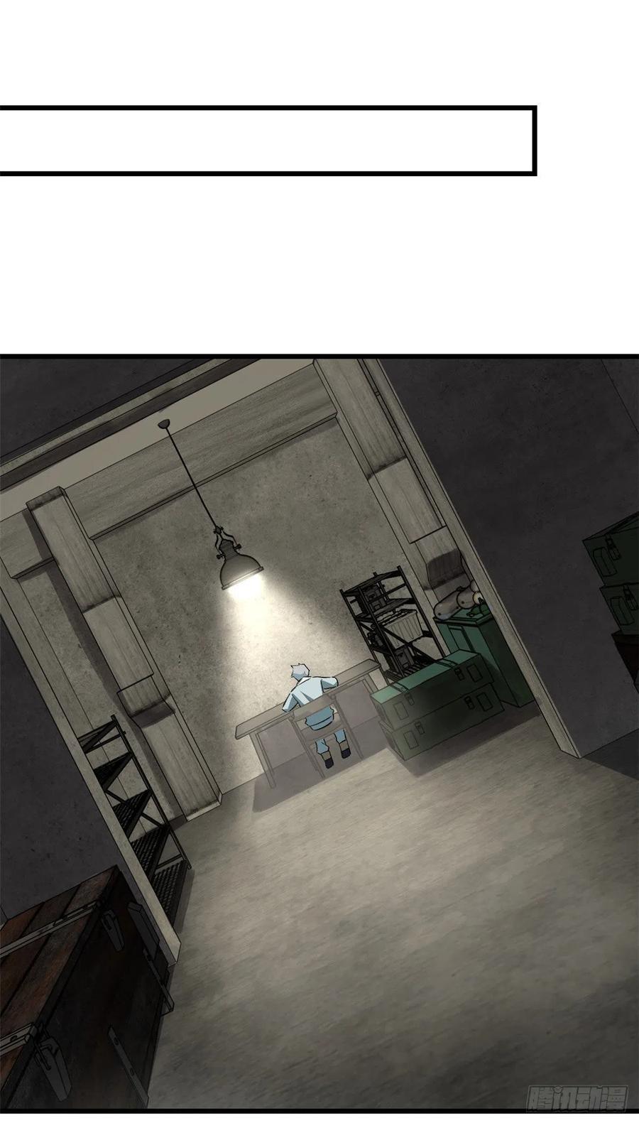 10.jpg