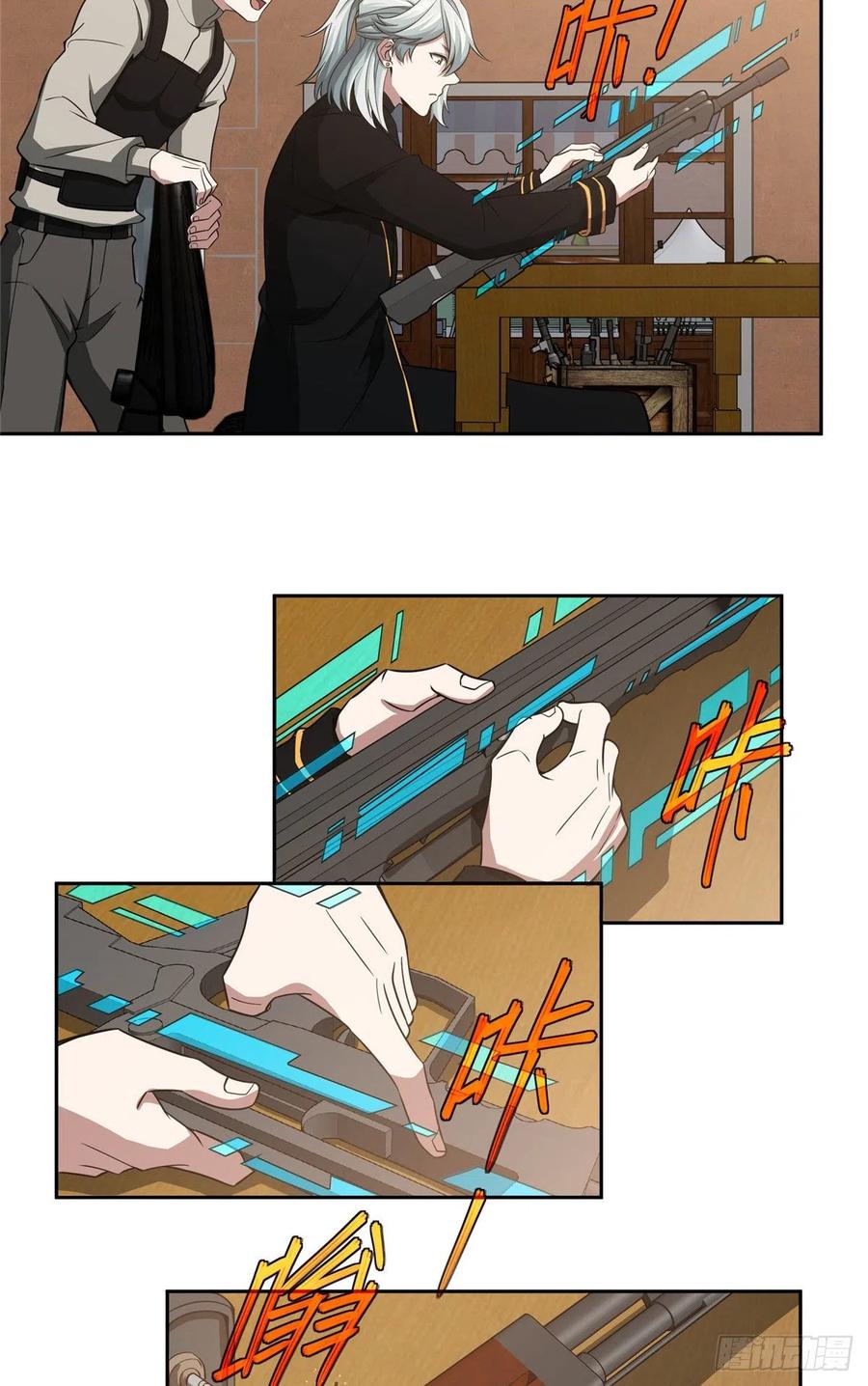 21.jpg