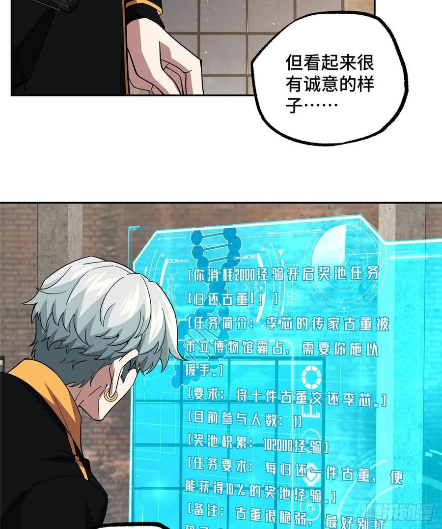 26.jpg