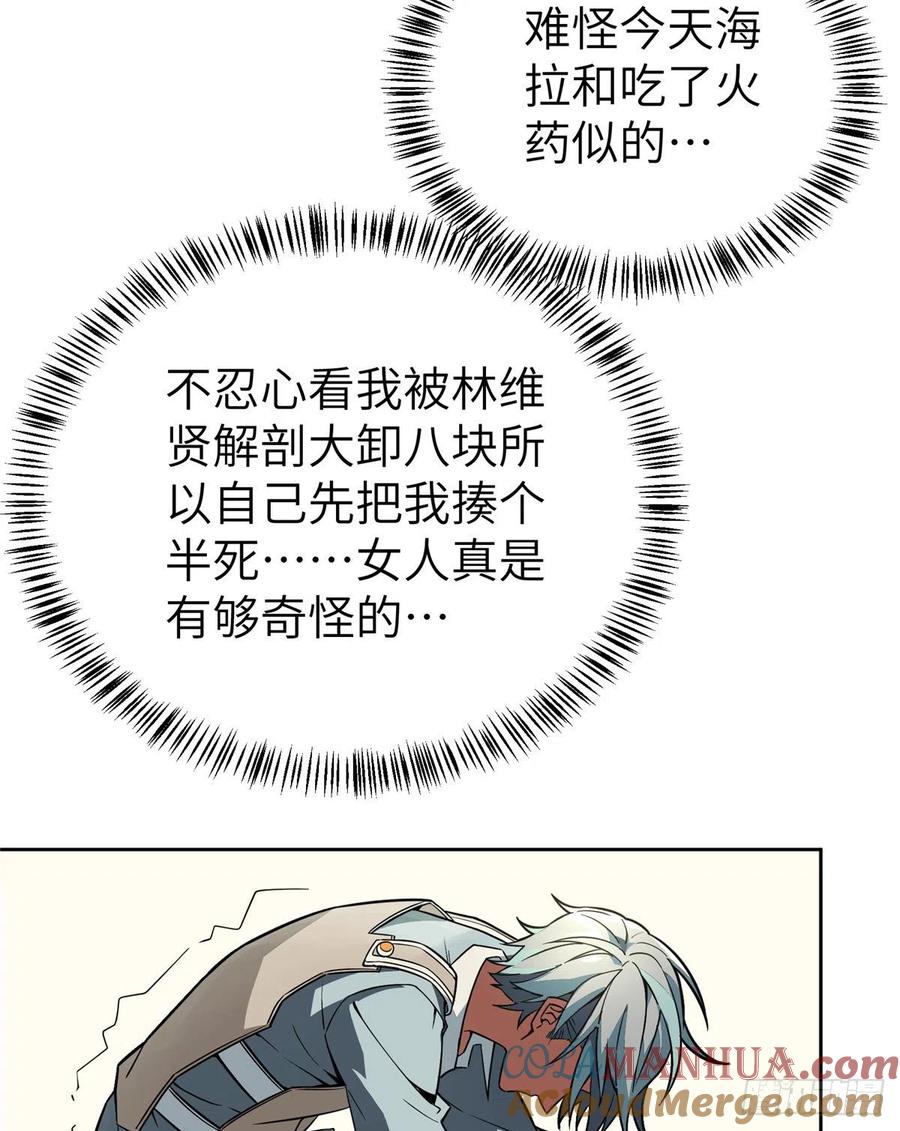 37.jpg