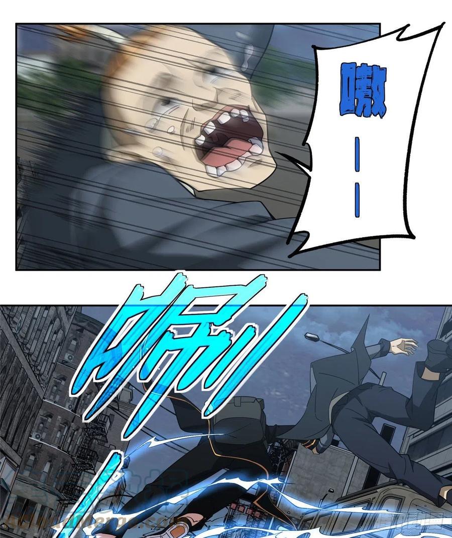 37.jpg