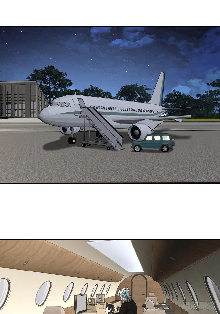 24.jpg