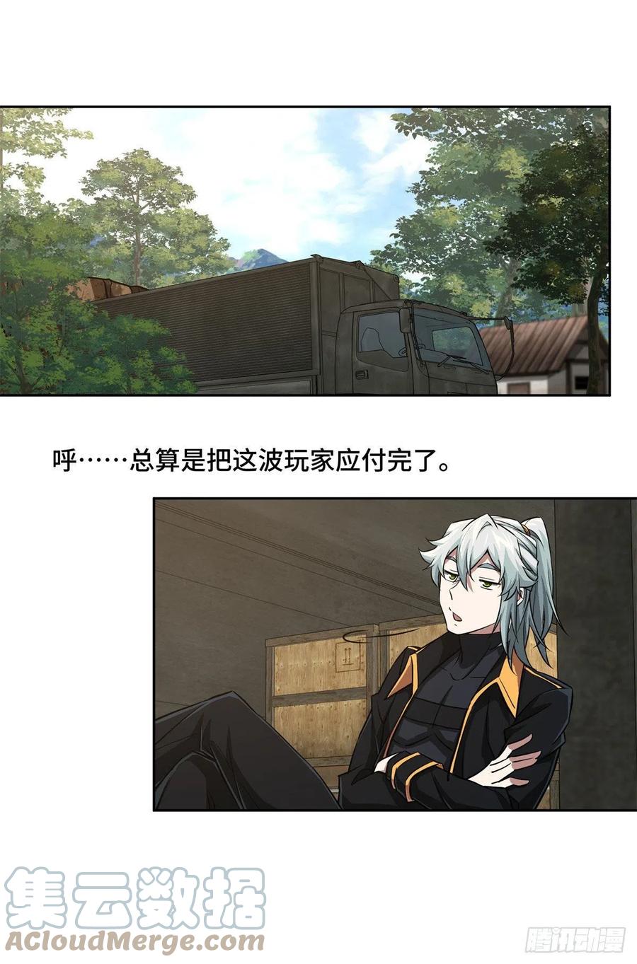 17.jpg