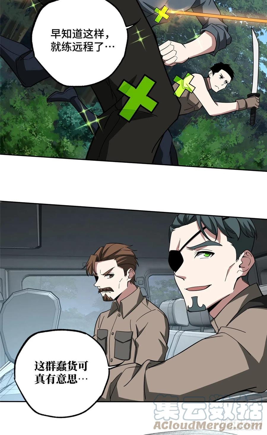 33.jpg