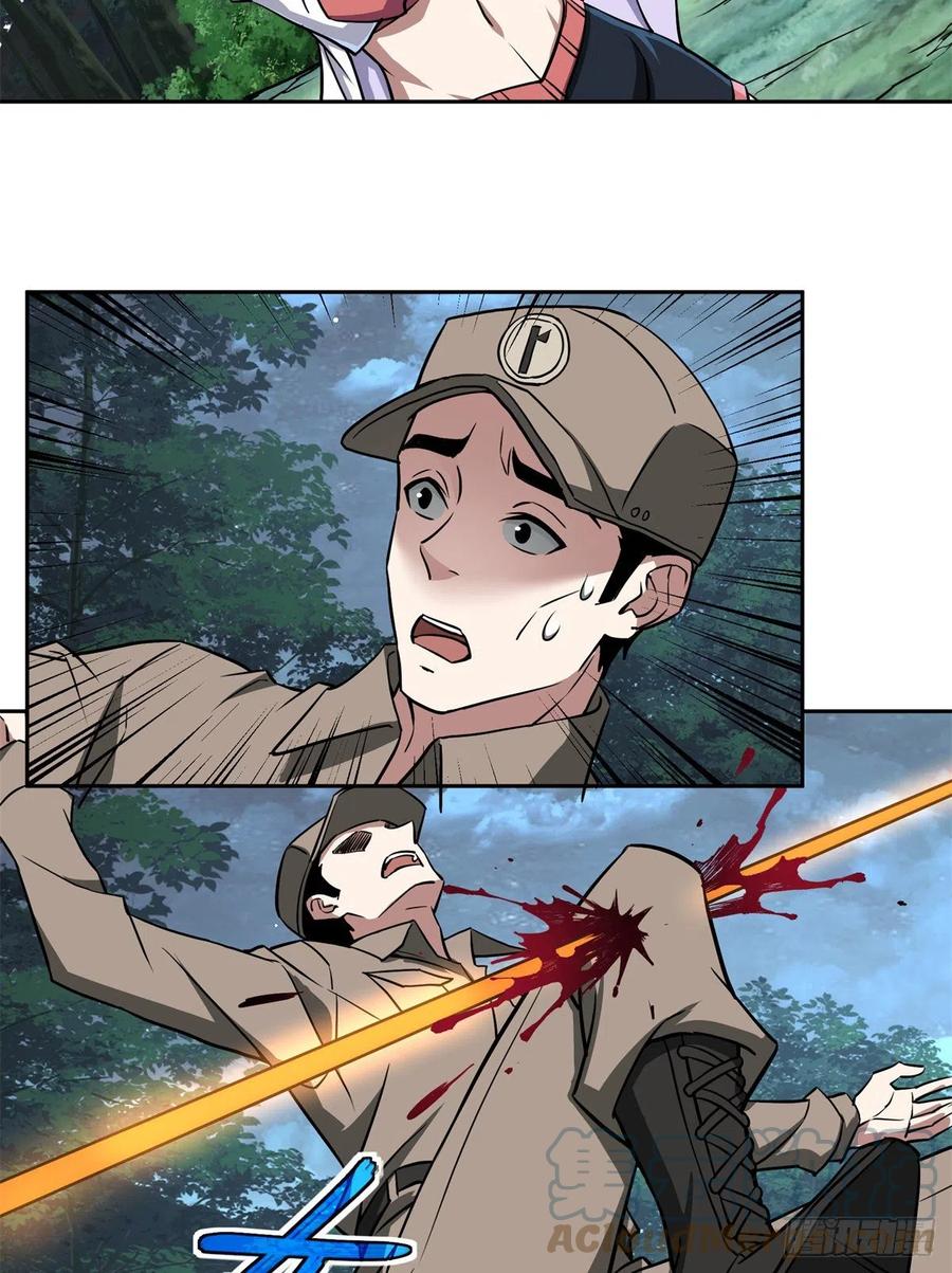 29.jpg