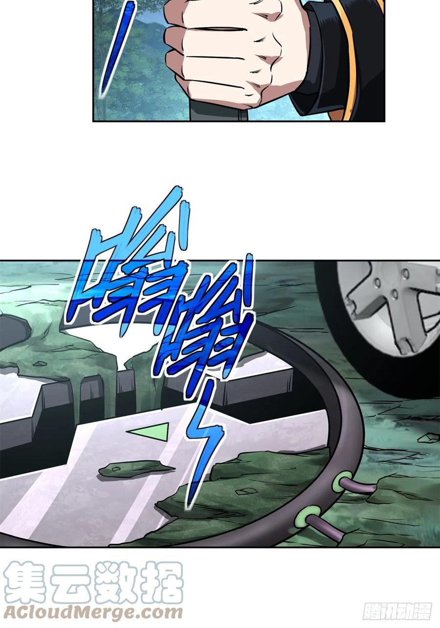 21.jpg