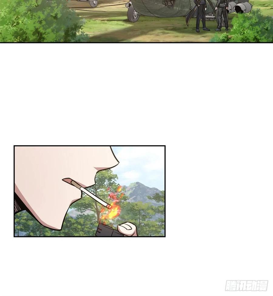 40.jpg