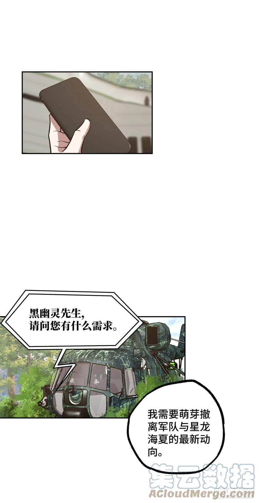 41.jpg