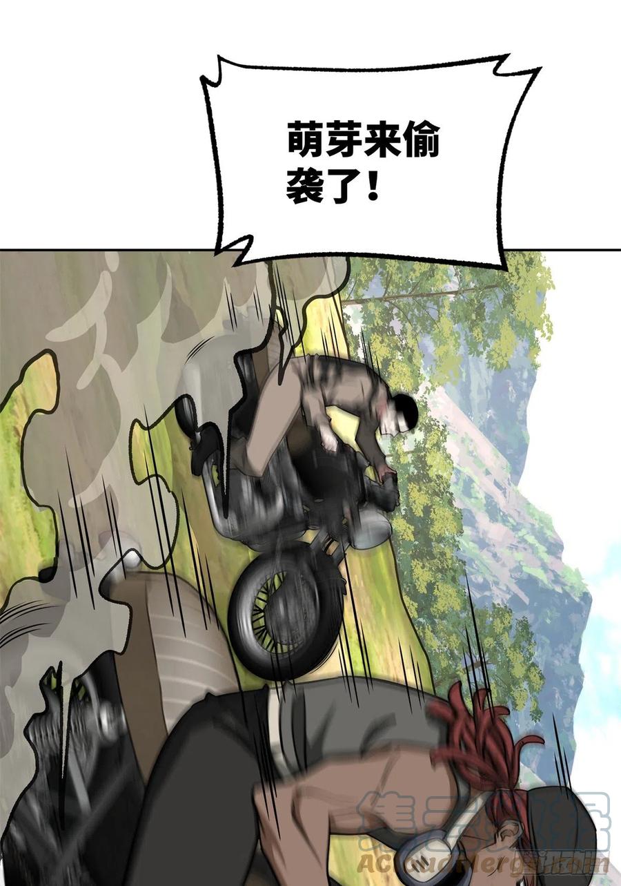 25.jpg