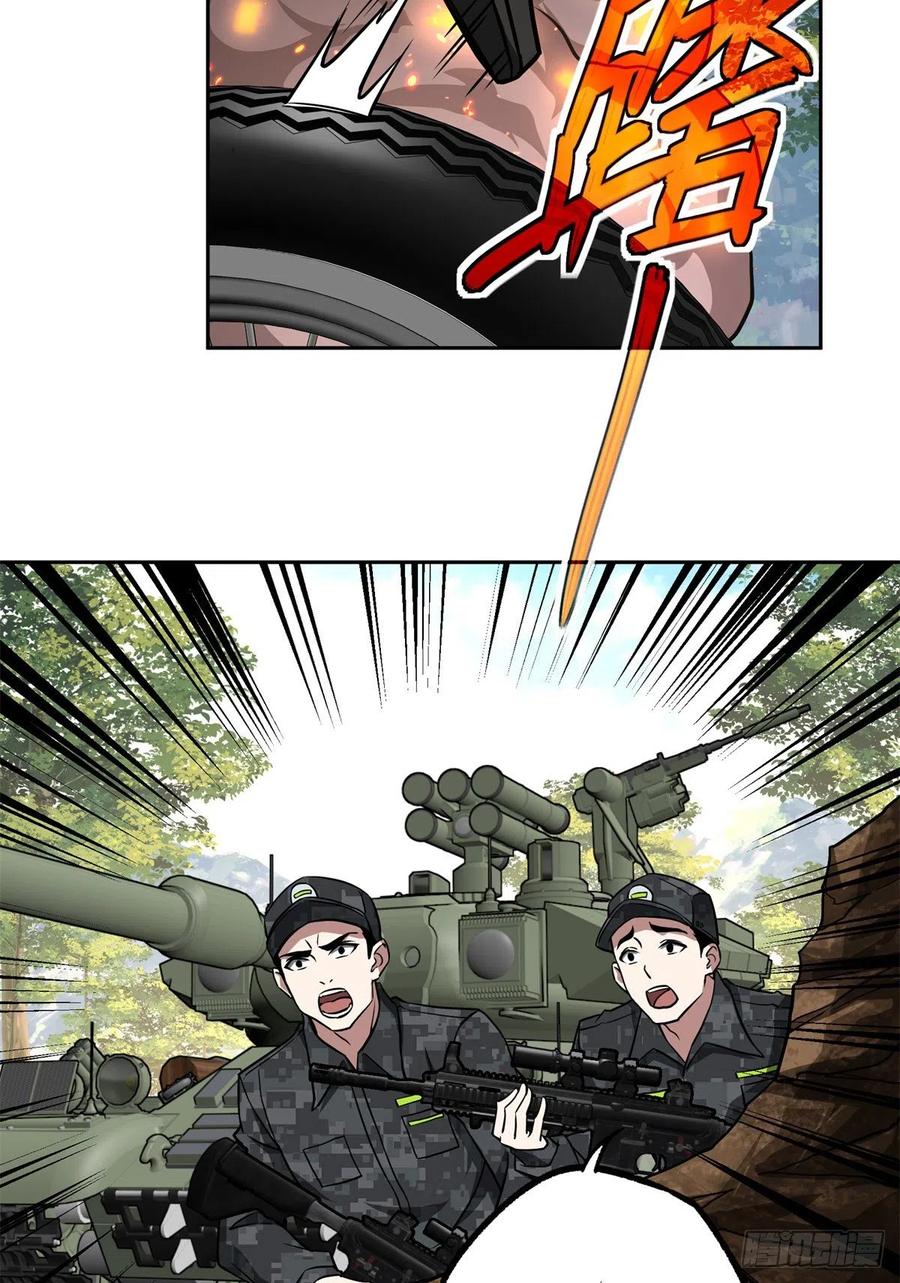 28.jpg