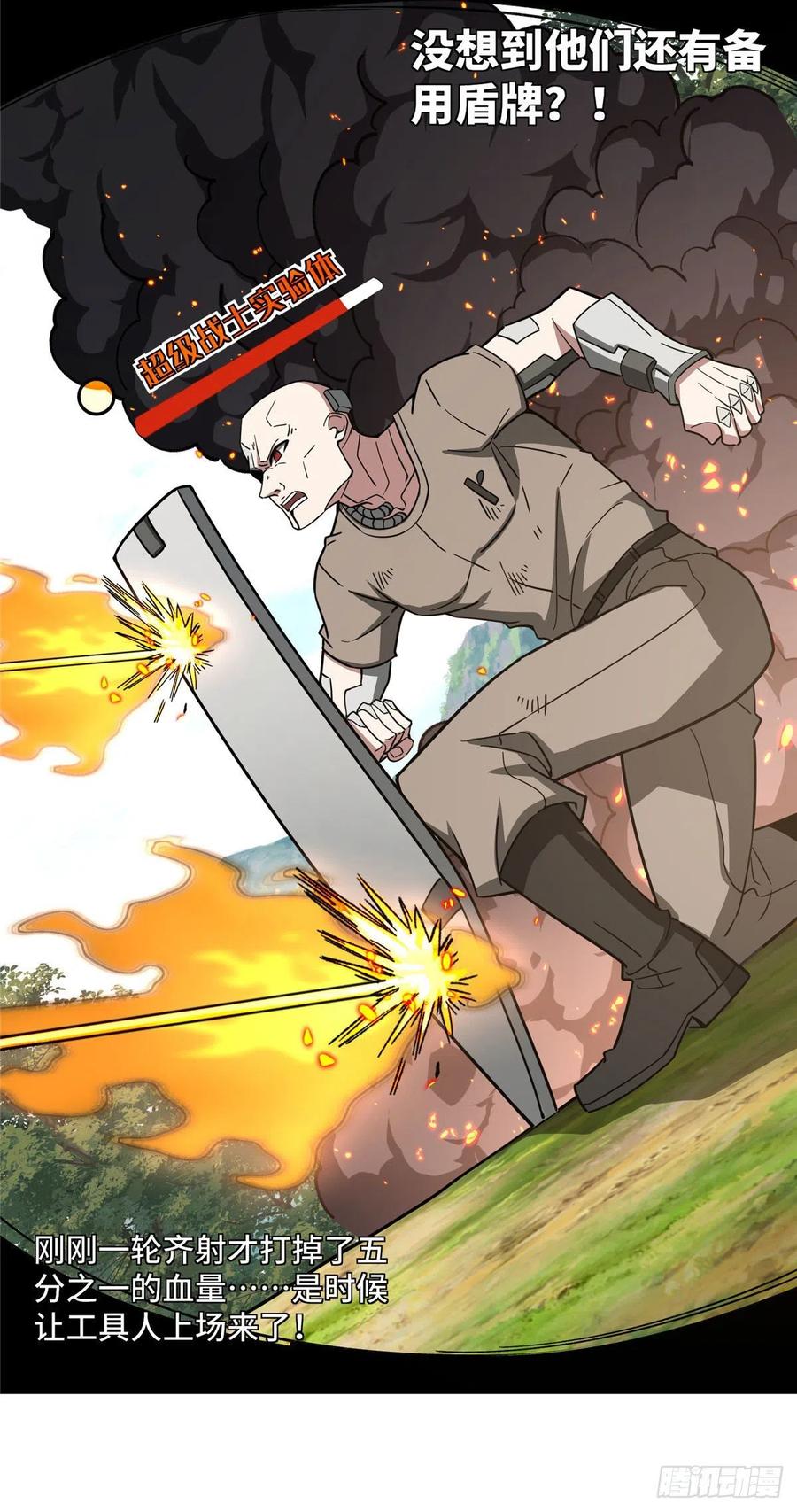 34.jpg