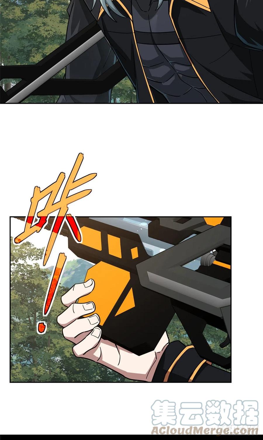 33.jpg