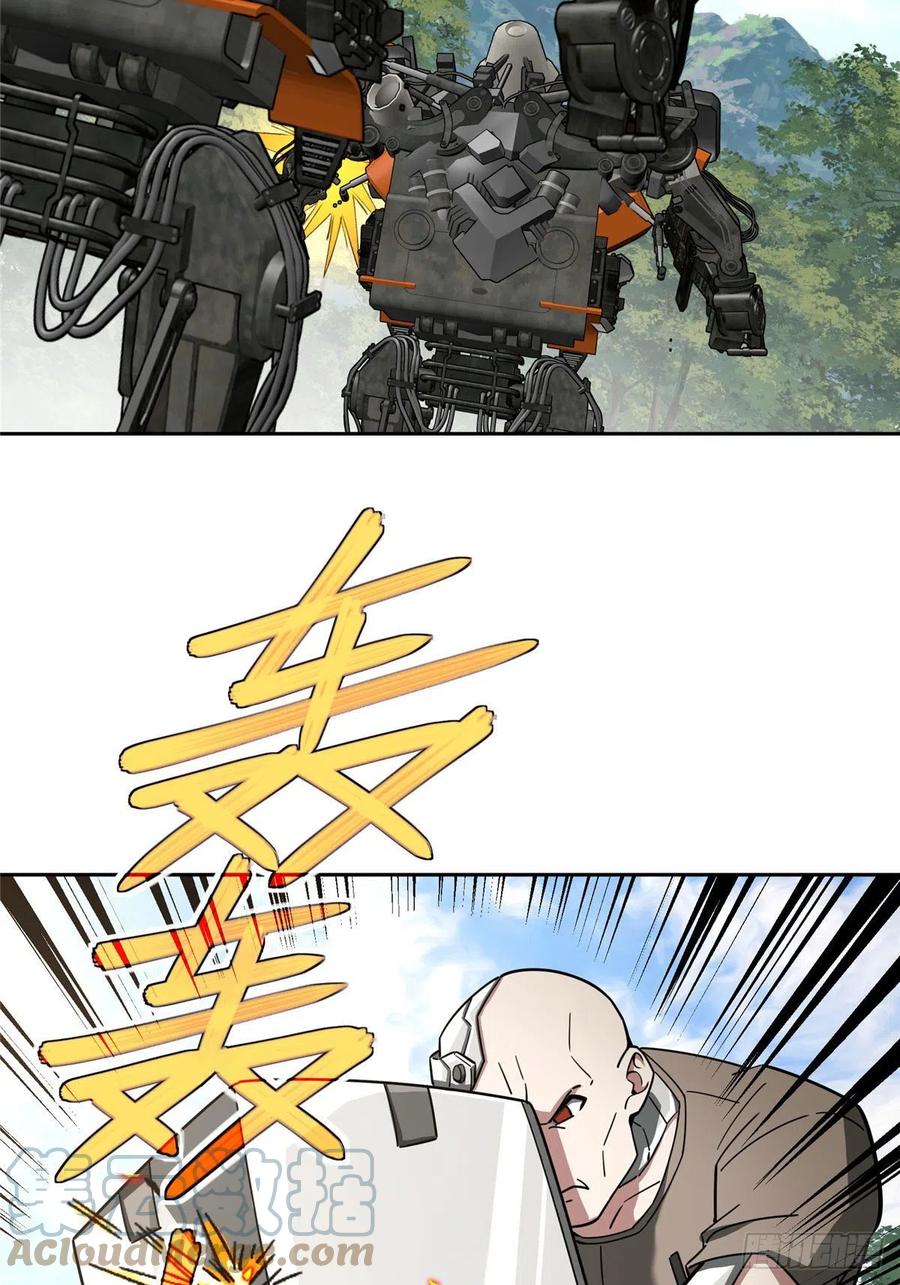27.jpg
