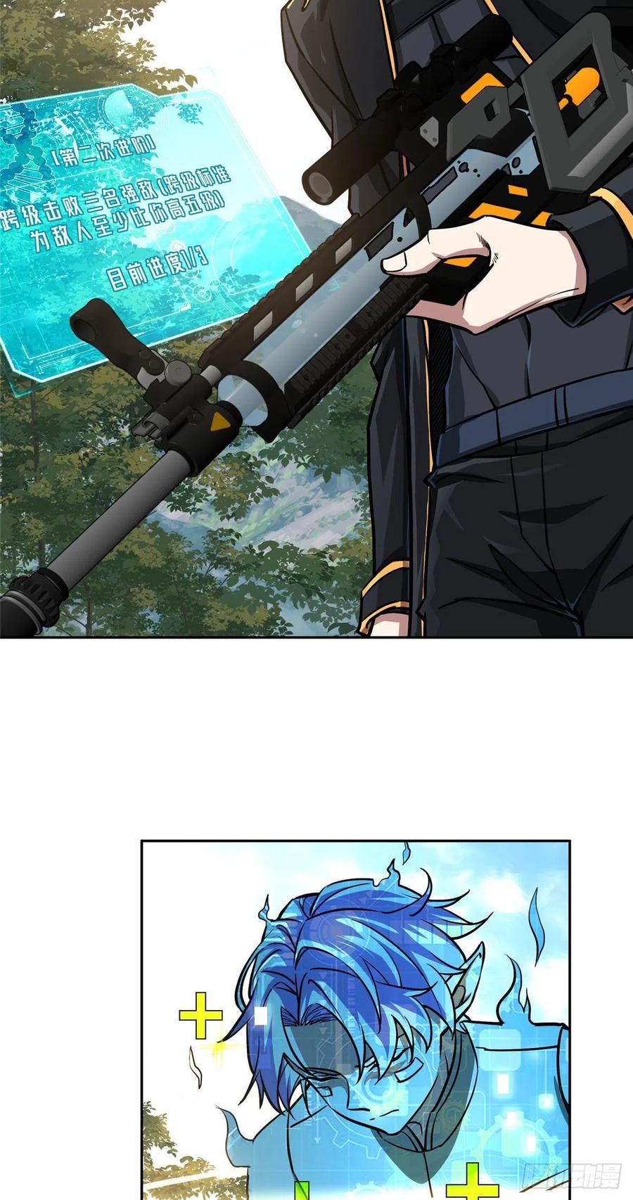 18.jpg
