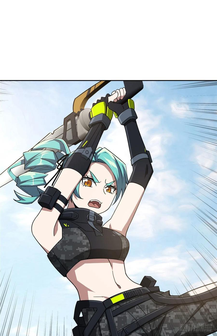 24.jpg