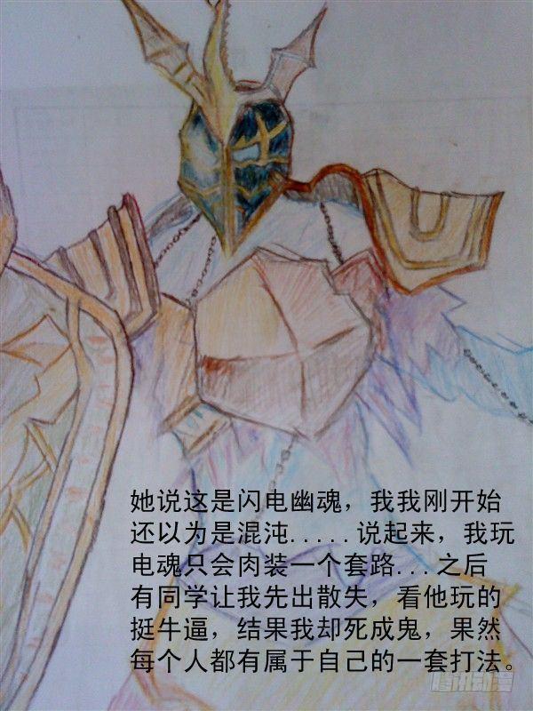 22.jpg