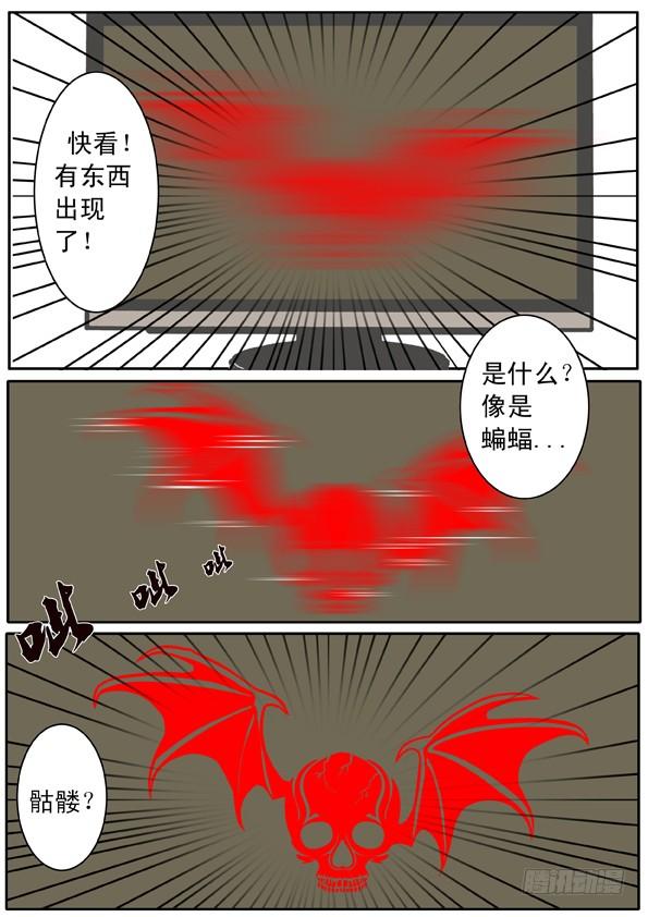 19.jpg