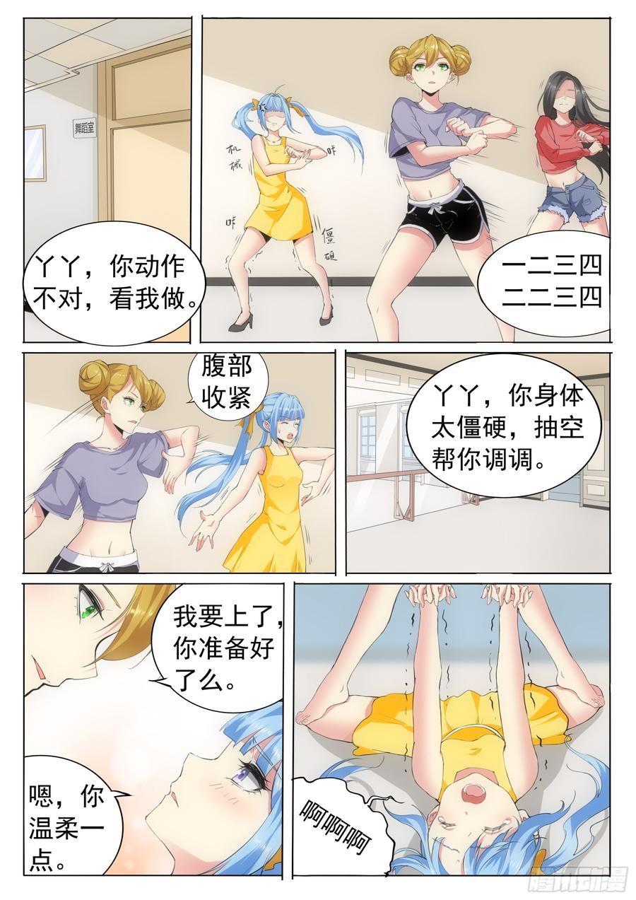 4.jpg