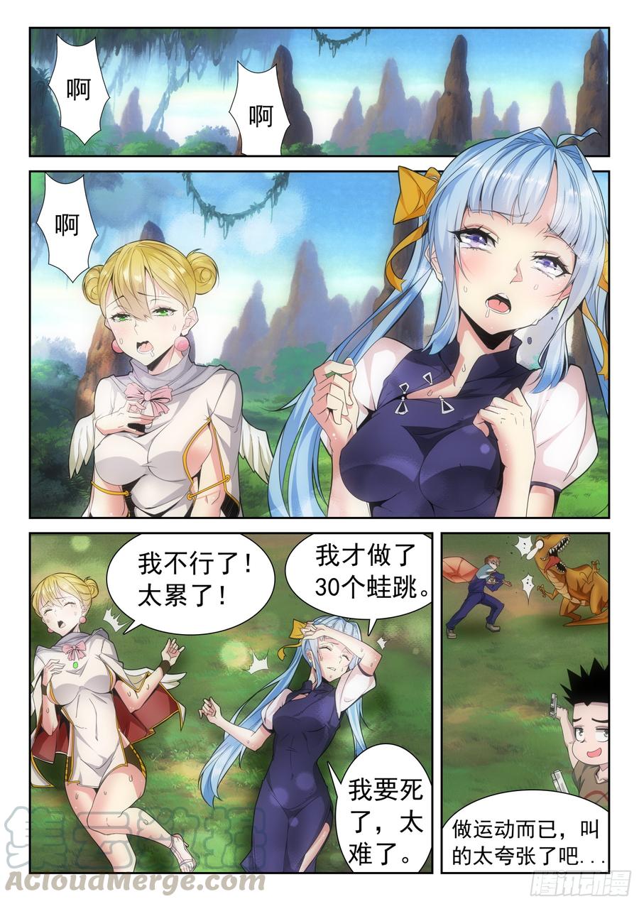 1.jpg