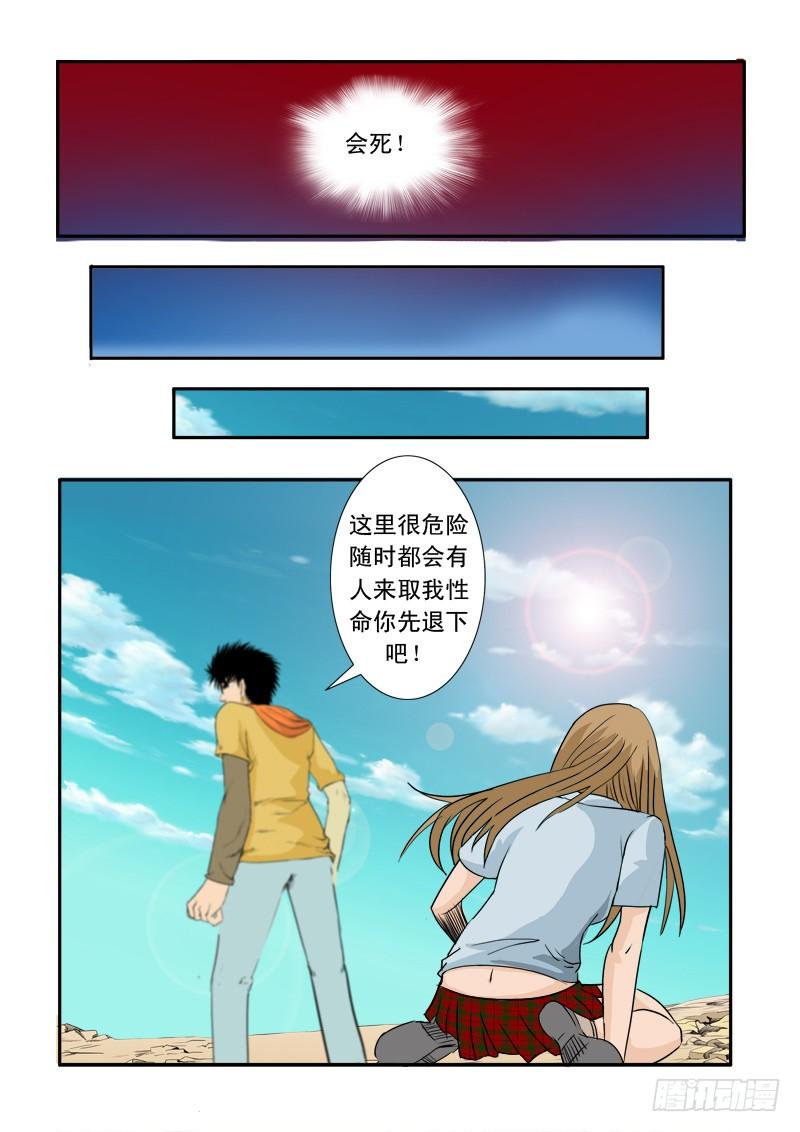 15.jpg