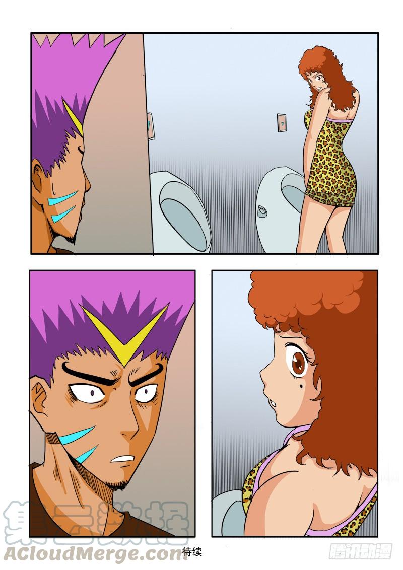 21.jpg