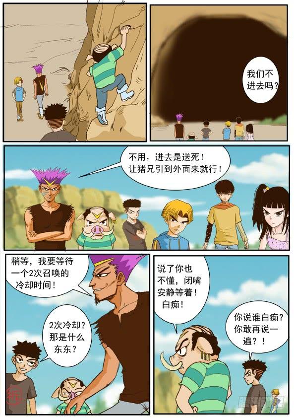 15.jpg