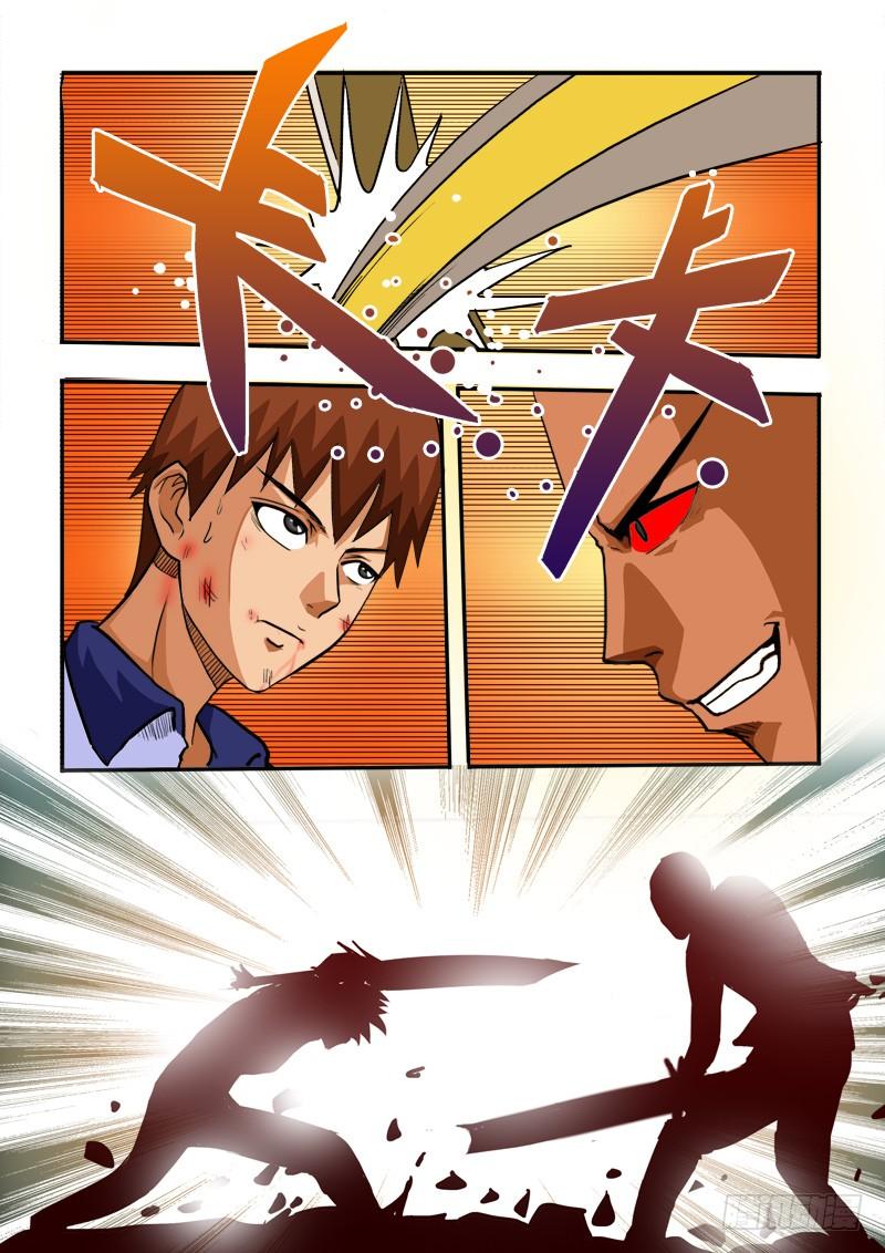 13.jpg