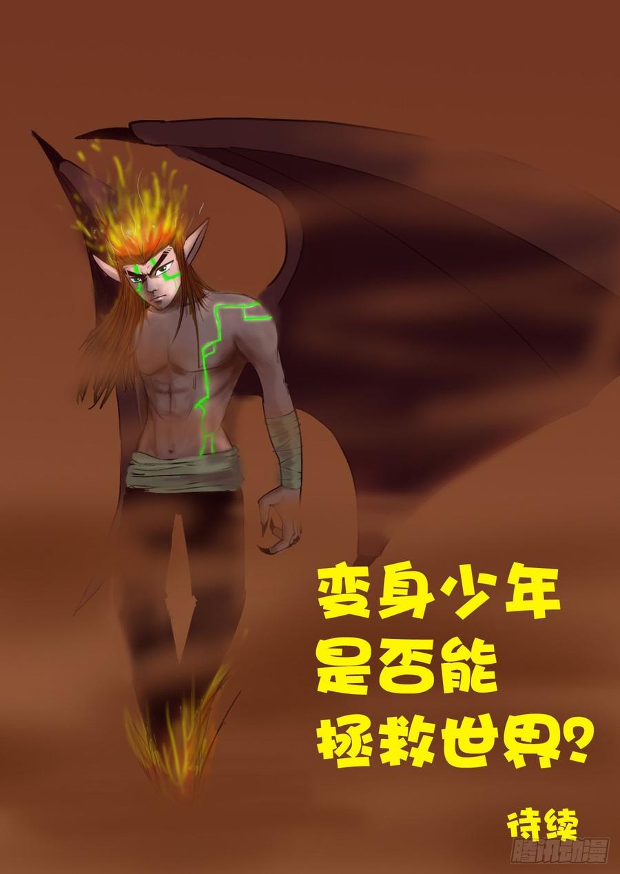 24.jpg