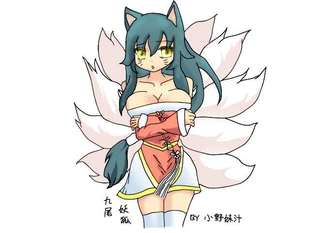 2.jpg