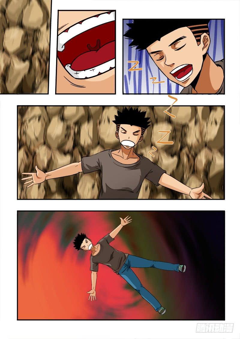 13.jpg