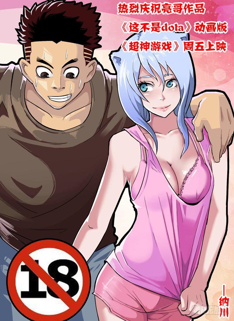16.jpg