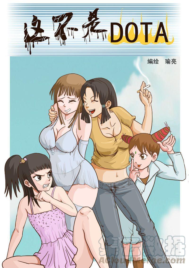 1.jpg
