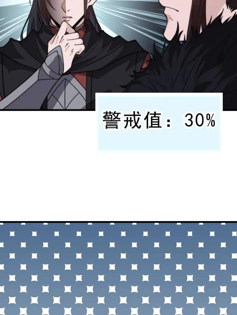 63.jpg