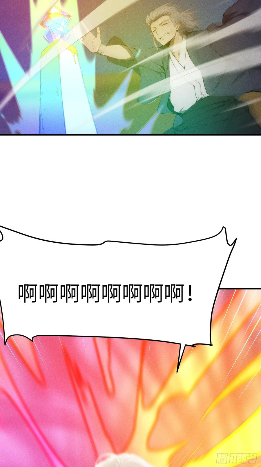 38.jpg