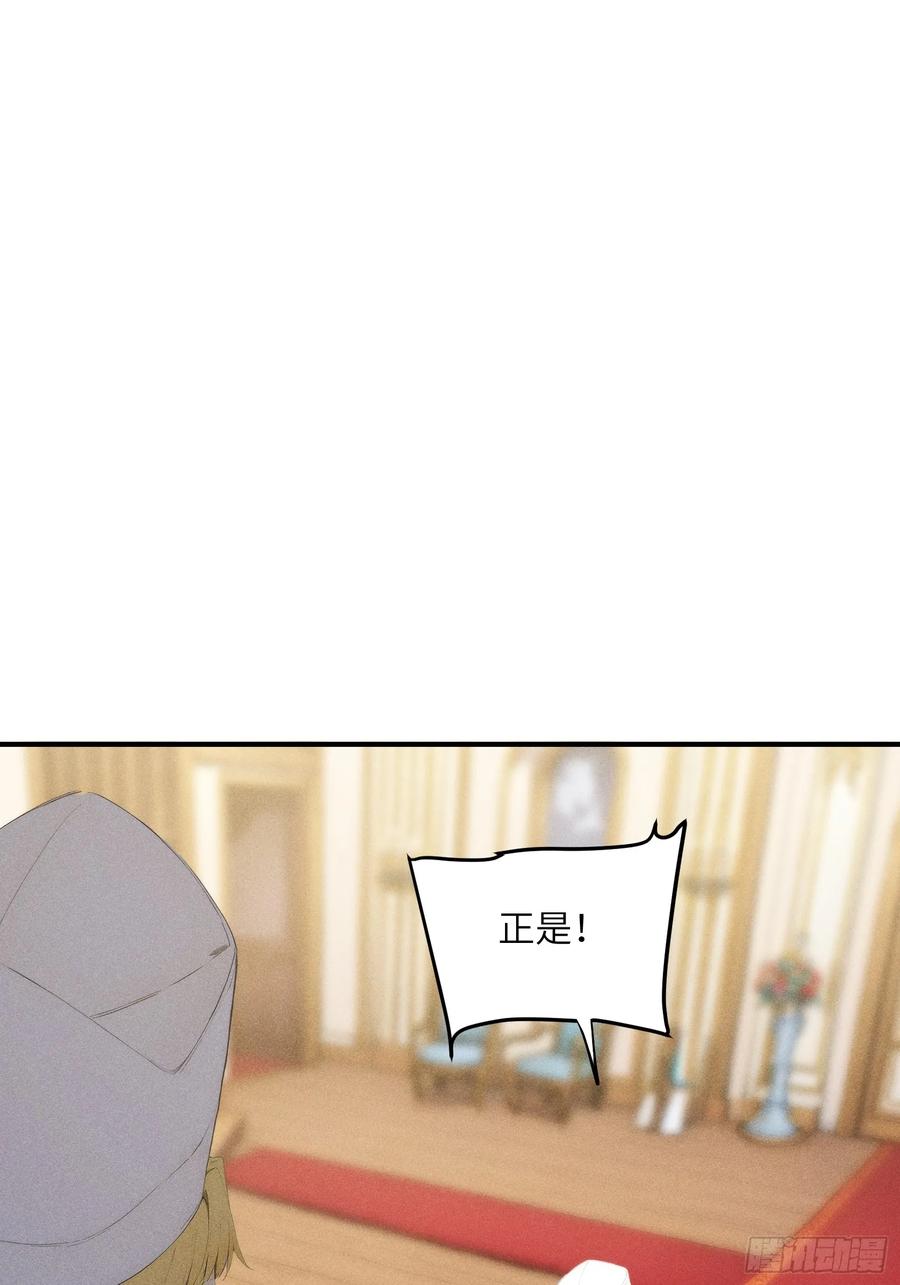 51.jpg