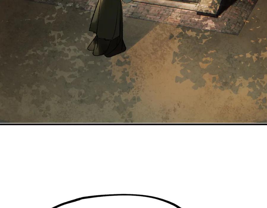 86.jpg