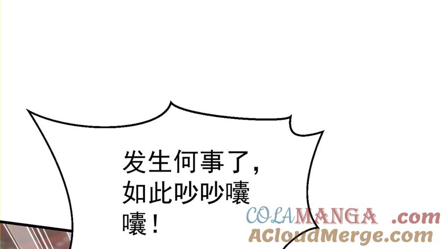 73.jpg