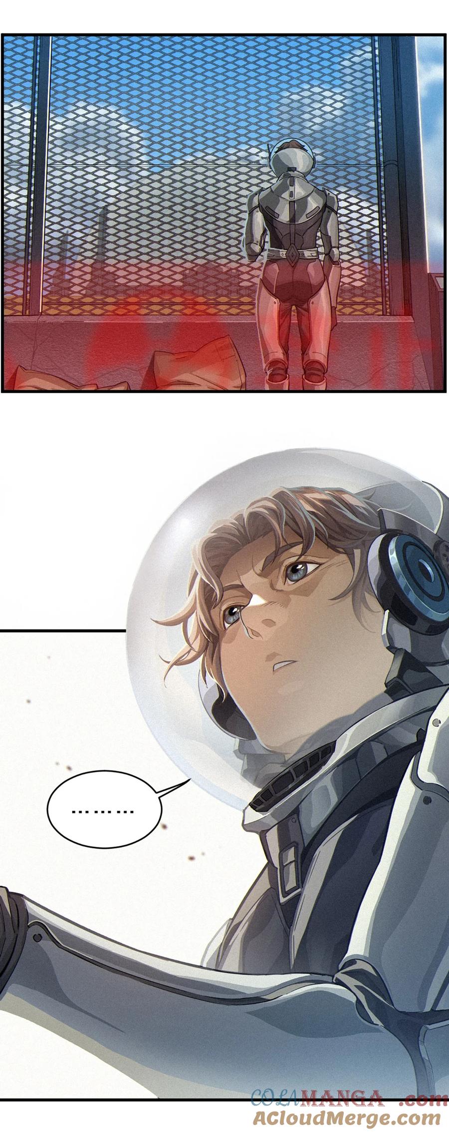 52.jpg