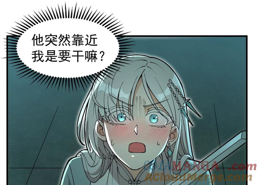 117.jpg