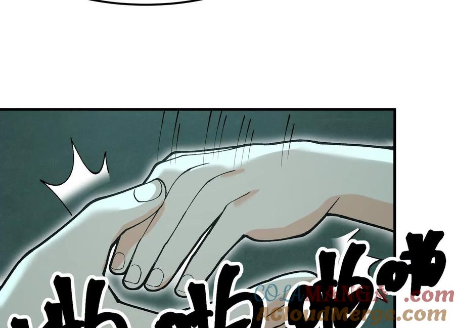 181.jpg