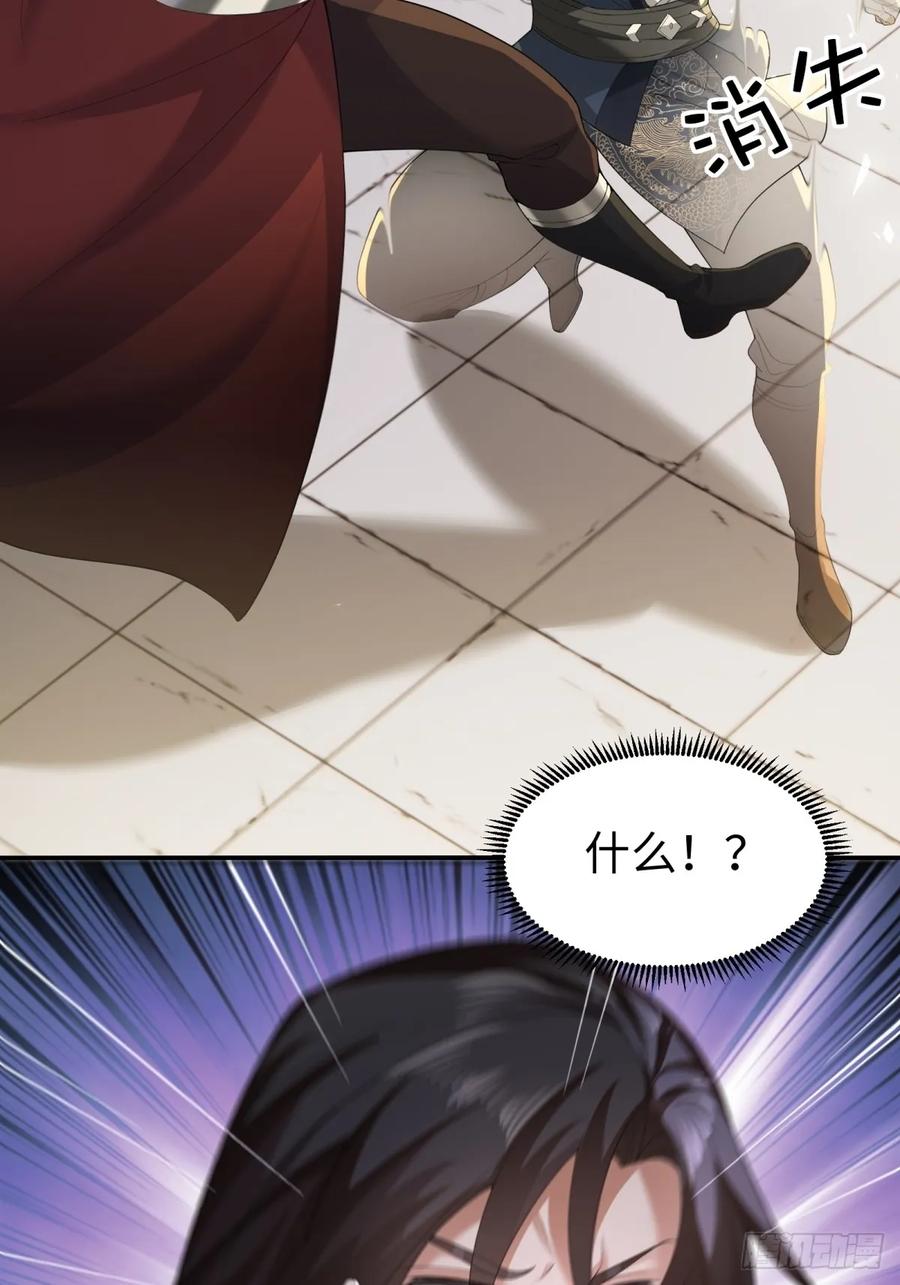 44.jpg