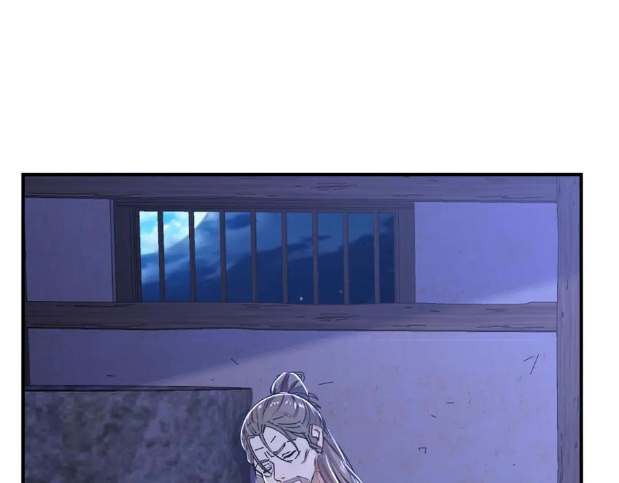 167.jpg