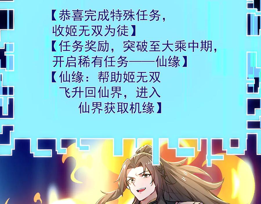 103.jpg