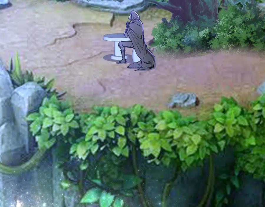 148.jpg