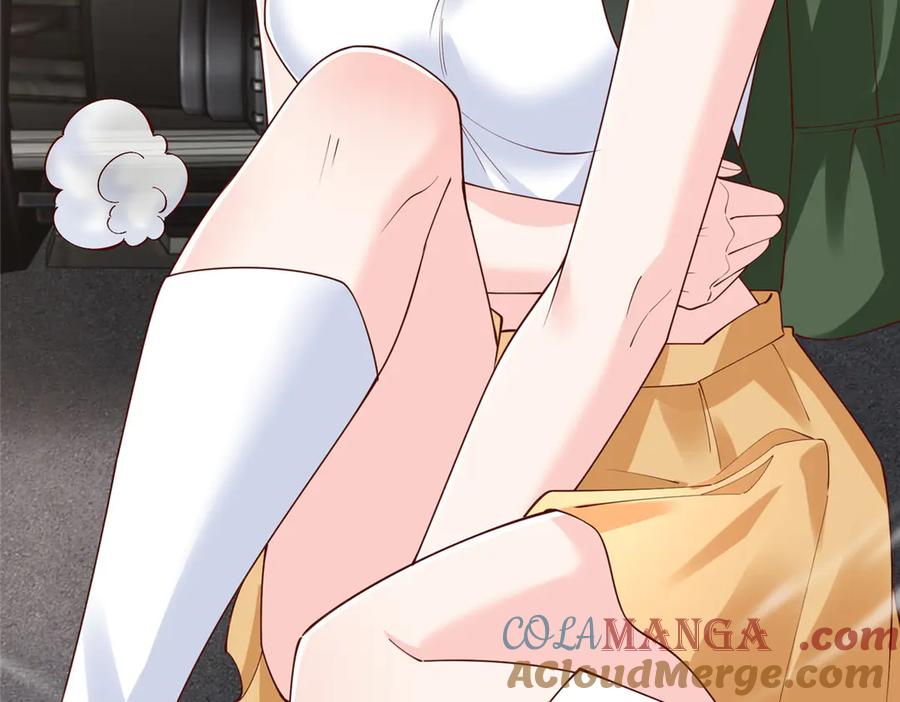 65.jpg