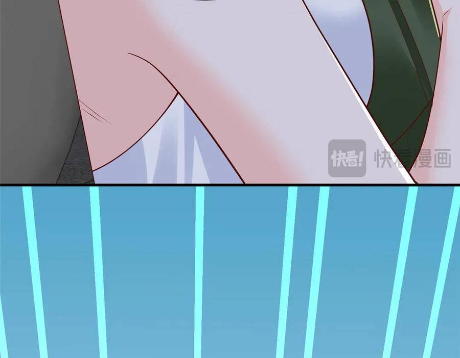 82.jpg